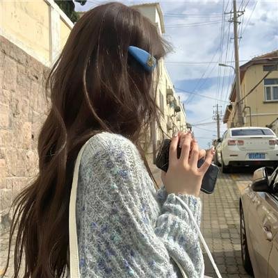 功夫王之萌虎上山