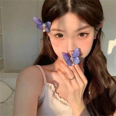 你的爱像星光闪耀