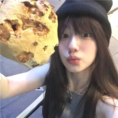 时空怪客第二季