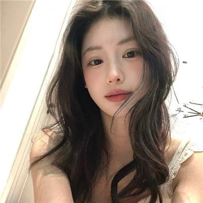 放下校花后被超可爱小女友倒追