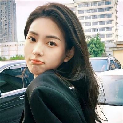 午夜凶铃3：贞相大白