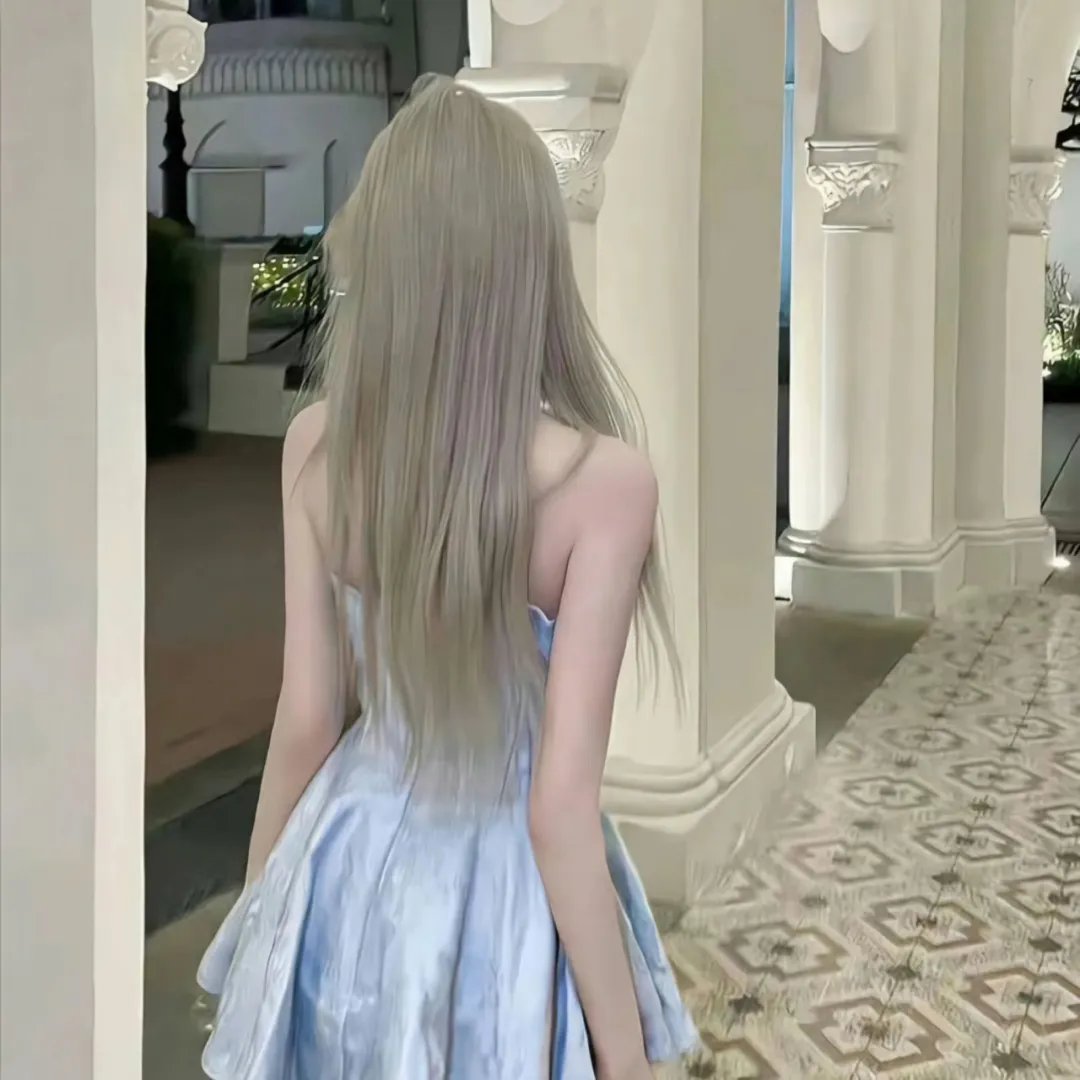 搬空家底，农家女带崽千里寻夫