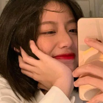 师娘，我不找老婆了