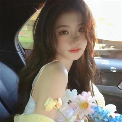 东京食尸鬼 真人版2