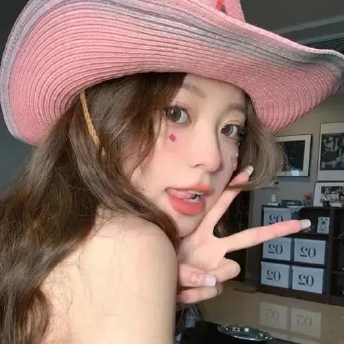 校对女孩河野悦子 2017特别篇