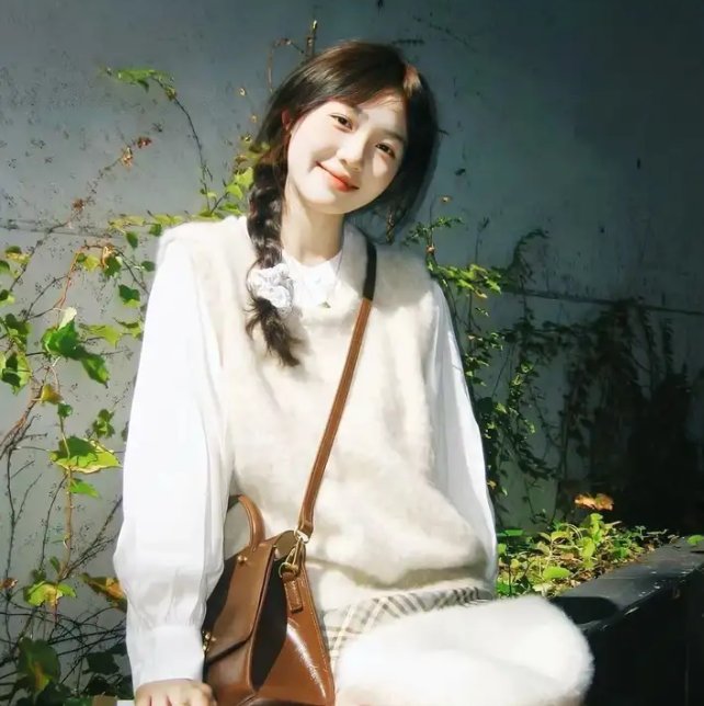 Oh！我的幽灵鬼