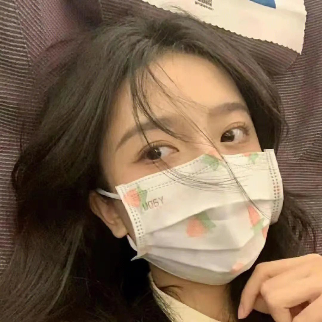 永远的三丁目的夕阳2