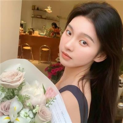 失落帝国之七星诡镜