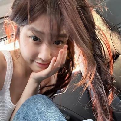 夏有乔木 雅望天堂2024